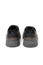 Tenis George Ellus Preto