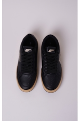 Tenis Hailey Ellus Preto