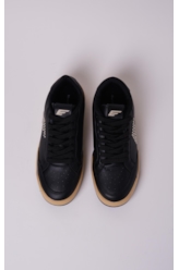 Tenis Hailey Ellus Preto
