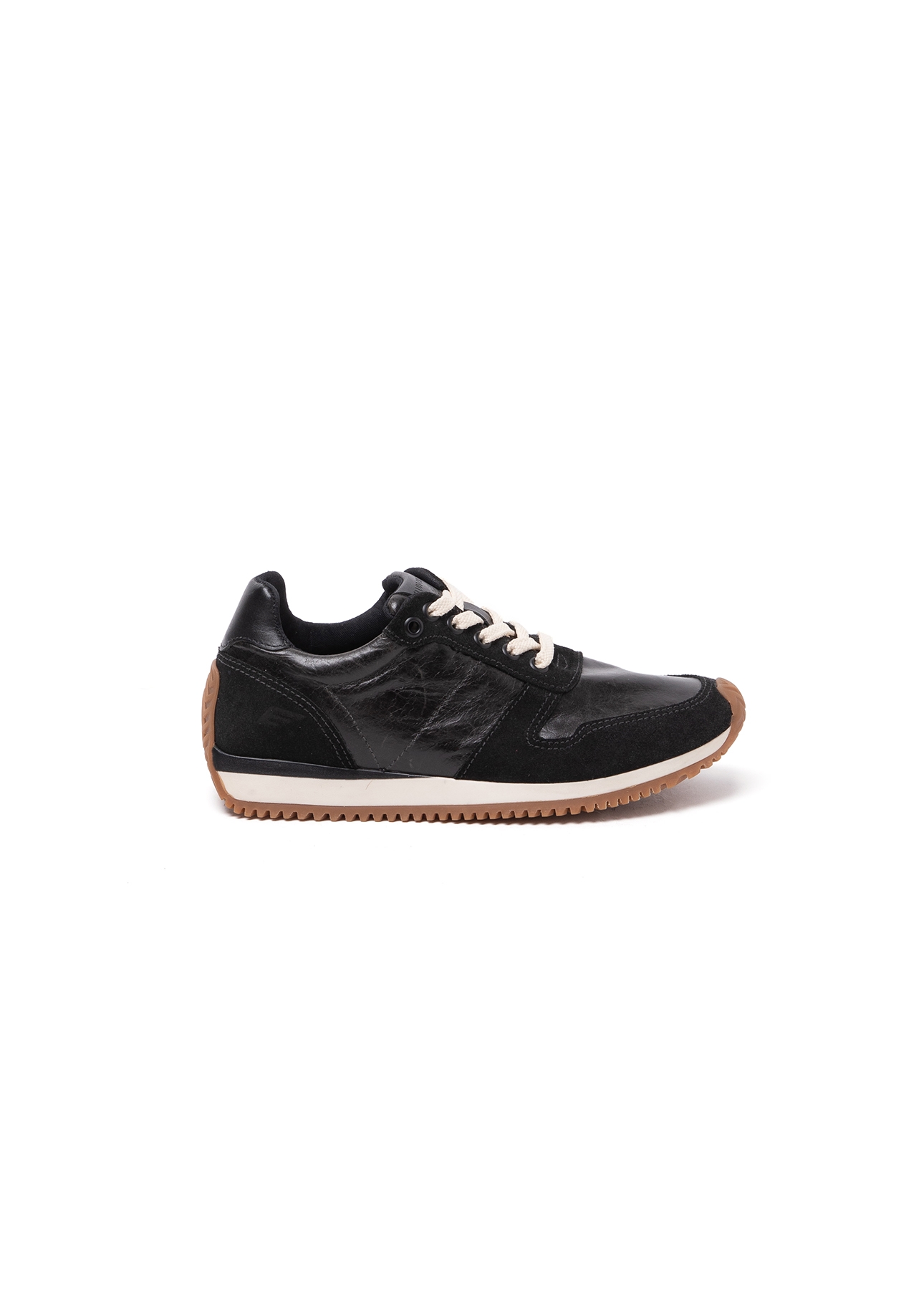 Tenis Holden Ellus Preto