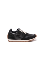 Tenis Holden Ellus Preto