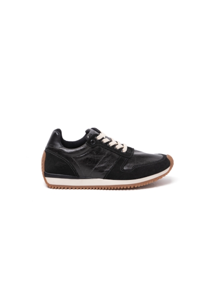 Tenis Holden Ellus Preto