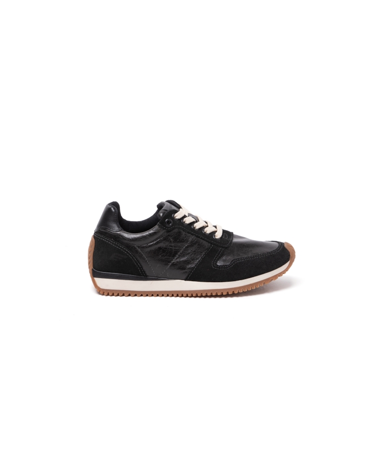 Tenis Holden Ellus Preto