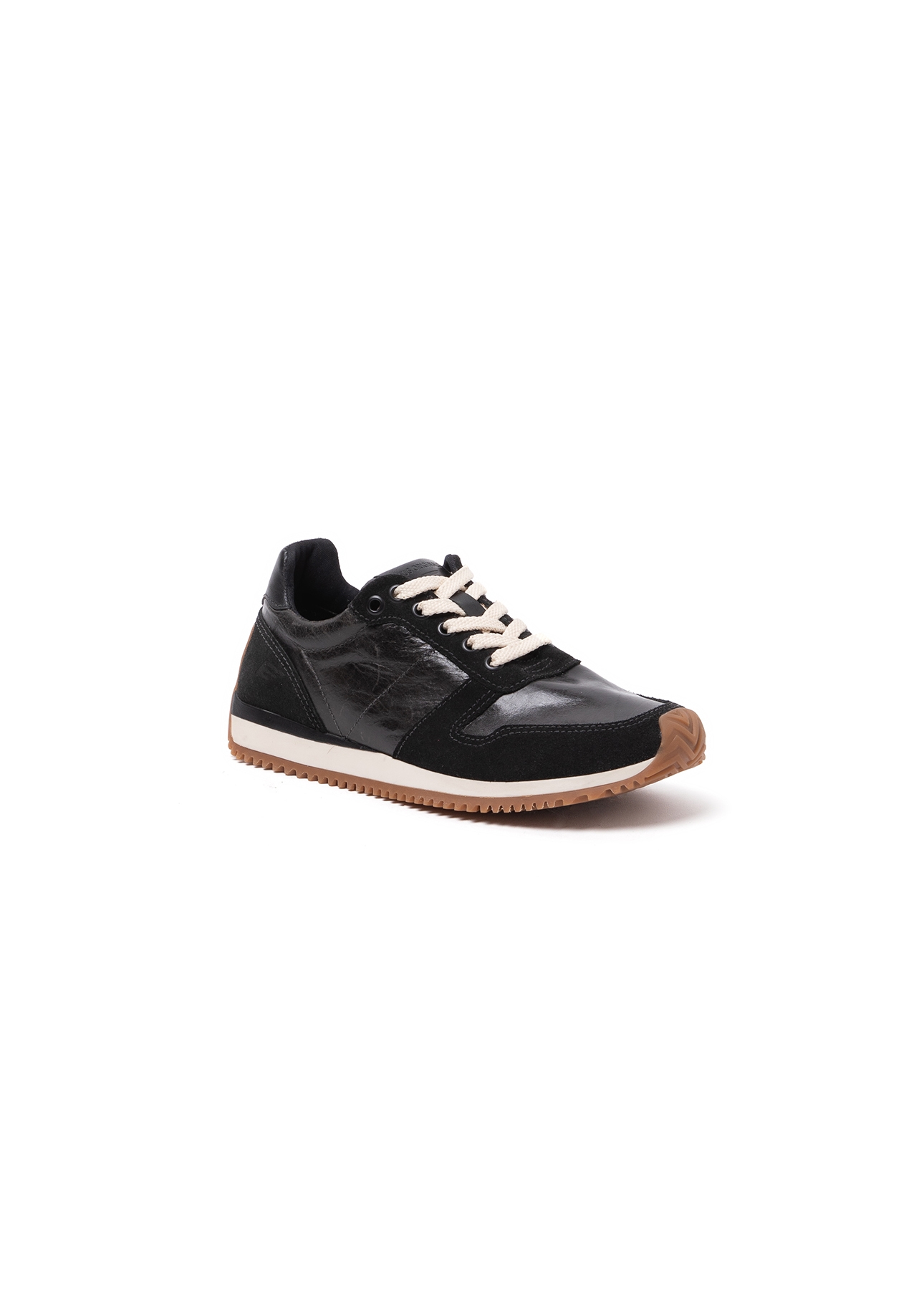 Tenis Holden Ellus Preto