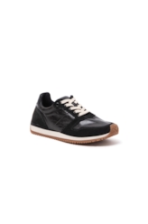 Tenis Holden Ellus Preto