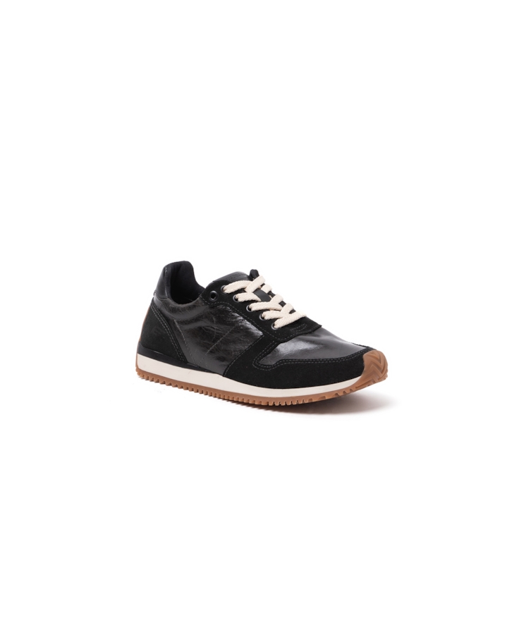 Tenis Holden Ellus Preto