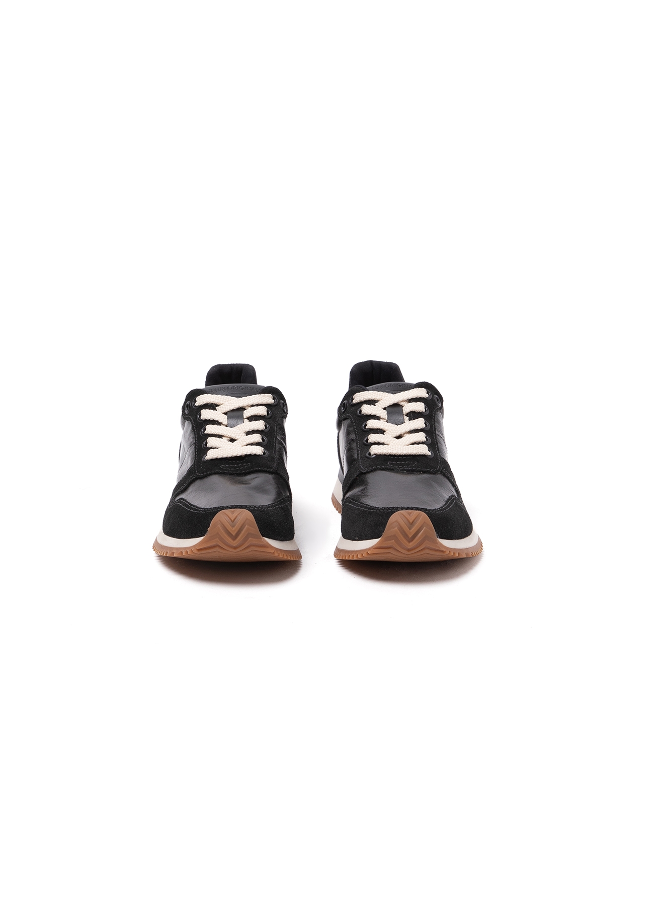 Tenis Holden Ellus Preto