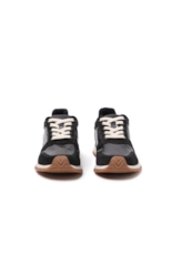 Tenis Holden Ellus Preto