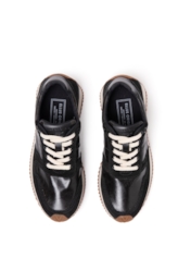 Tenis Holden Ellus Preto