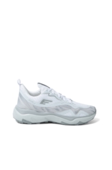 Tenis Hollis Ellus Off White