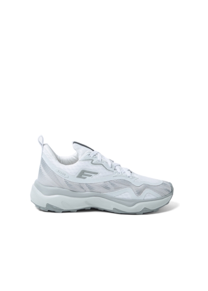 Tenis Hollis Ellus Off White