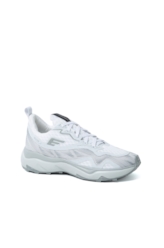 Tenis Hollis Ellus Off White