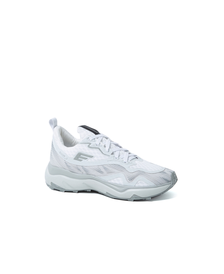 Tenis Hollis Ellus Off White