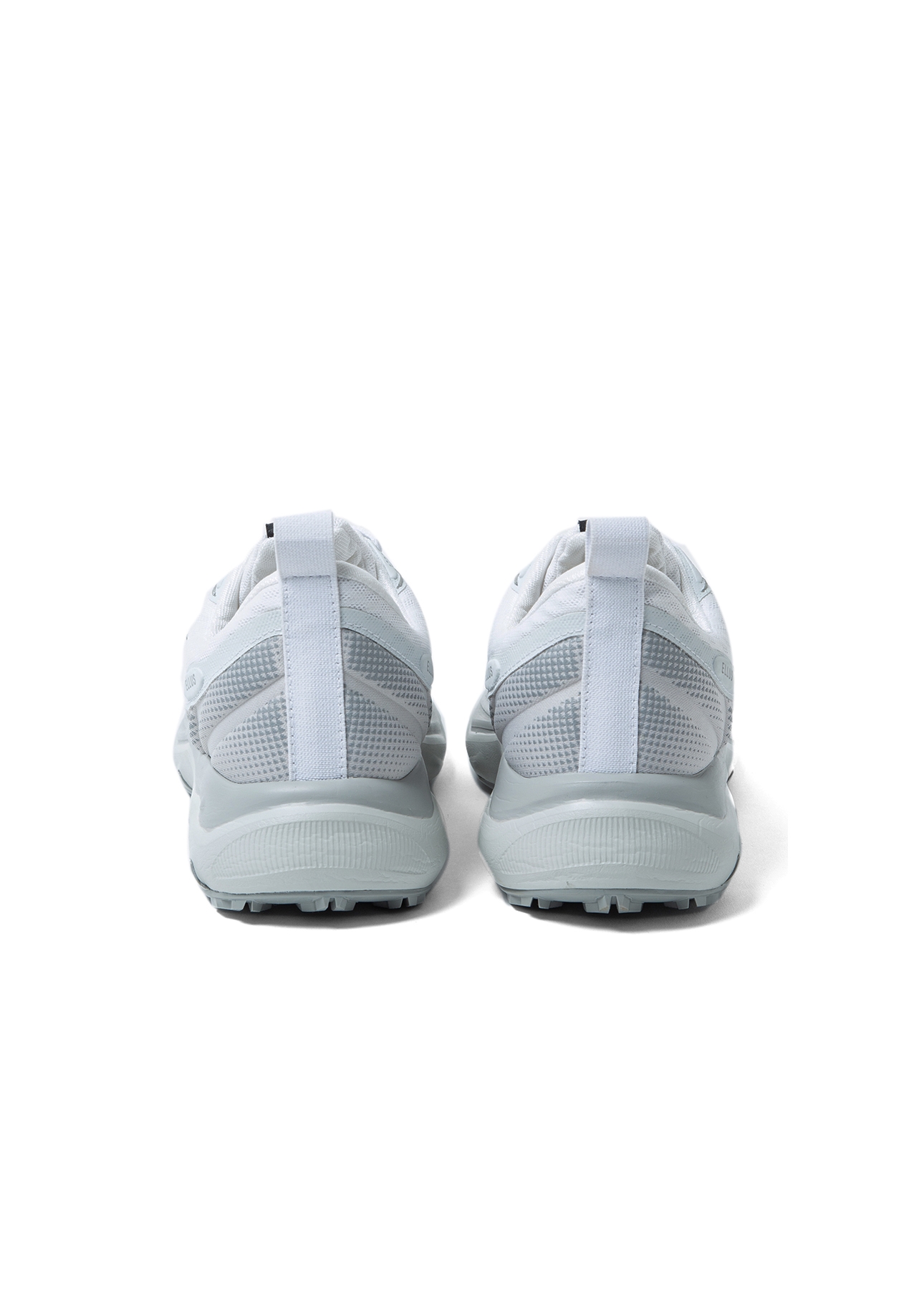 Tenis Hollis Ellus Off White