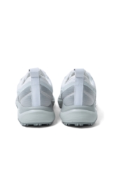 Tenis Hollis Ellus Off White