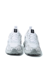 Tenis Hollis Ellus Off White