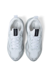 Tenis Hollis Ellus Off White