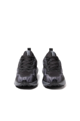 Tenis Hollis Ellus Preto