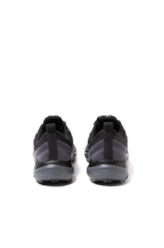 Tenis Hollis Ellus Preto