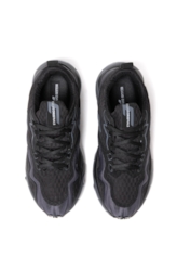 Tenis Hollis Ellus Preto