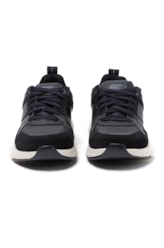 Tenis Isaac Ellus Preto