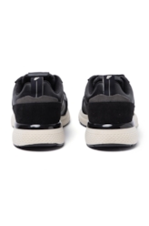 Tenis Isaac Ellus Preto