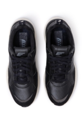 Tenis Isaac Ellus Preto