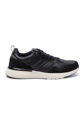 Tenis Isaac Ellus Preto