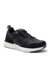 Tenis Isaac Ellus Preto