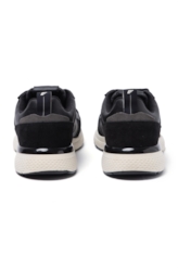 Tenis Isaac Ellus Preto