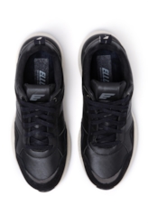 Tenis Isaac Ellus Preto