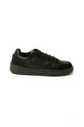 Tenis Jax Ellus Preto