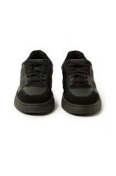 Tenis Jax Ellus Preto