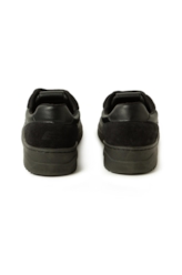 Tenis Jax Ellus Preto