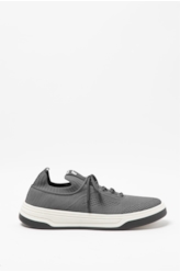 Tenis Jogging Owen Ellus Chumbo