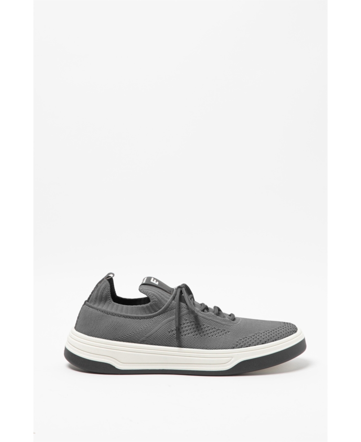 Tenis Jogging Owen Ellus Chumbo