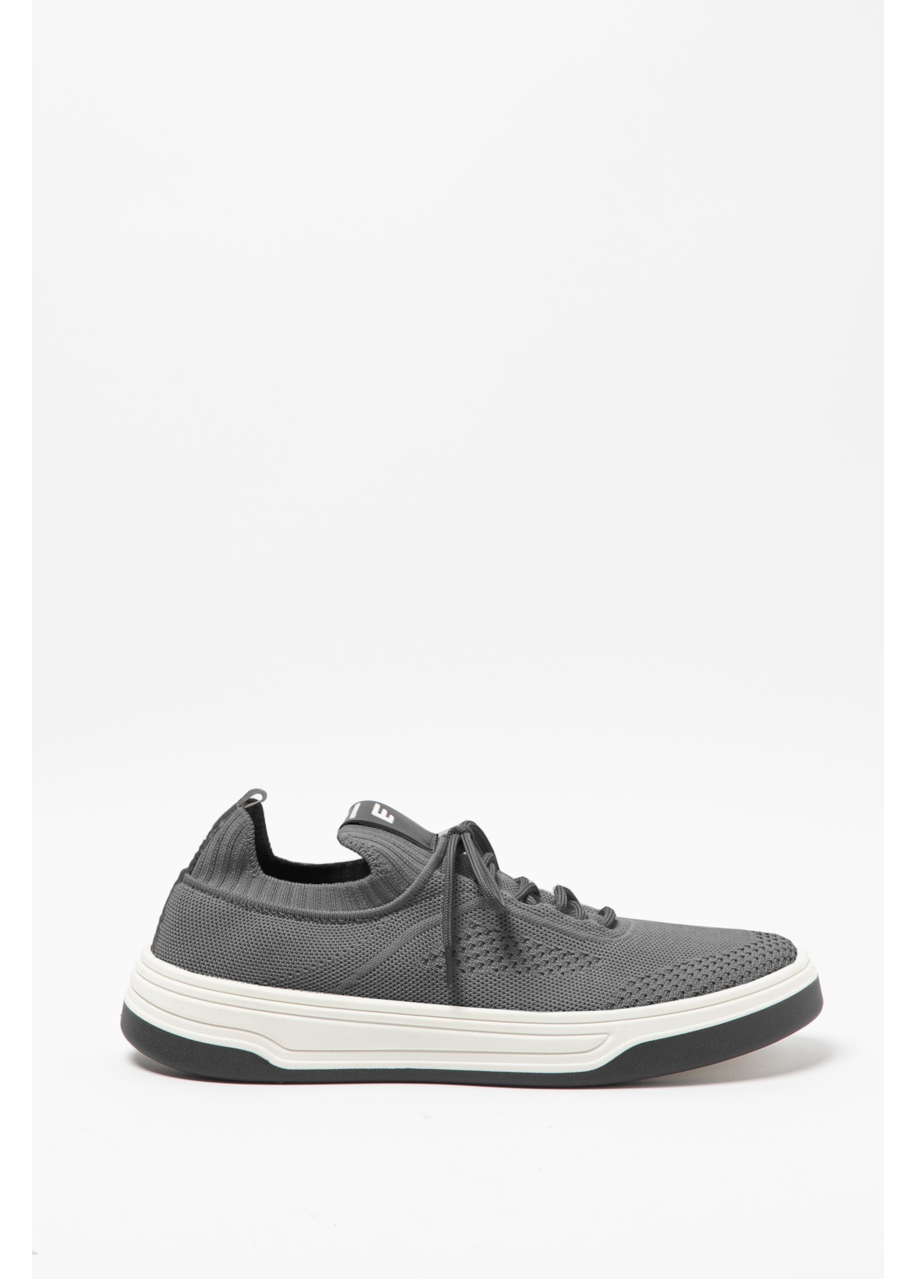 Tenis Jogging Owen Ellus Chumbo