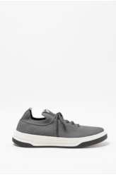 Tenis Jogging Owen Ellus Chumbo