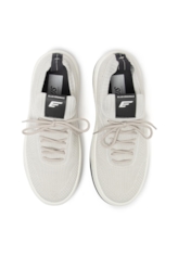 Tenis Jogging Owen Ellus Off White