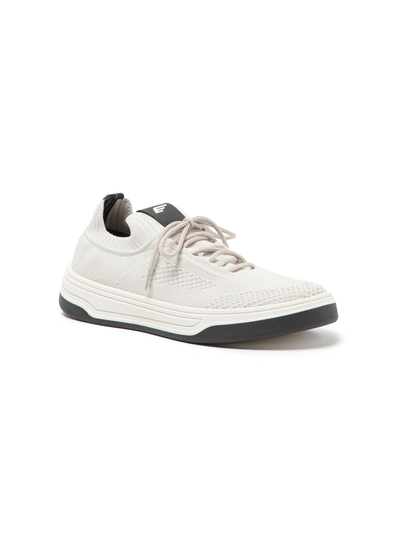 Tenis Jogging Owen Ellus Off White
