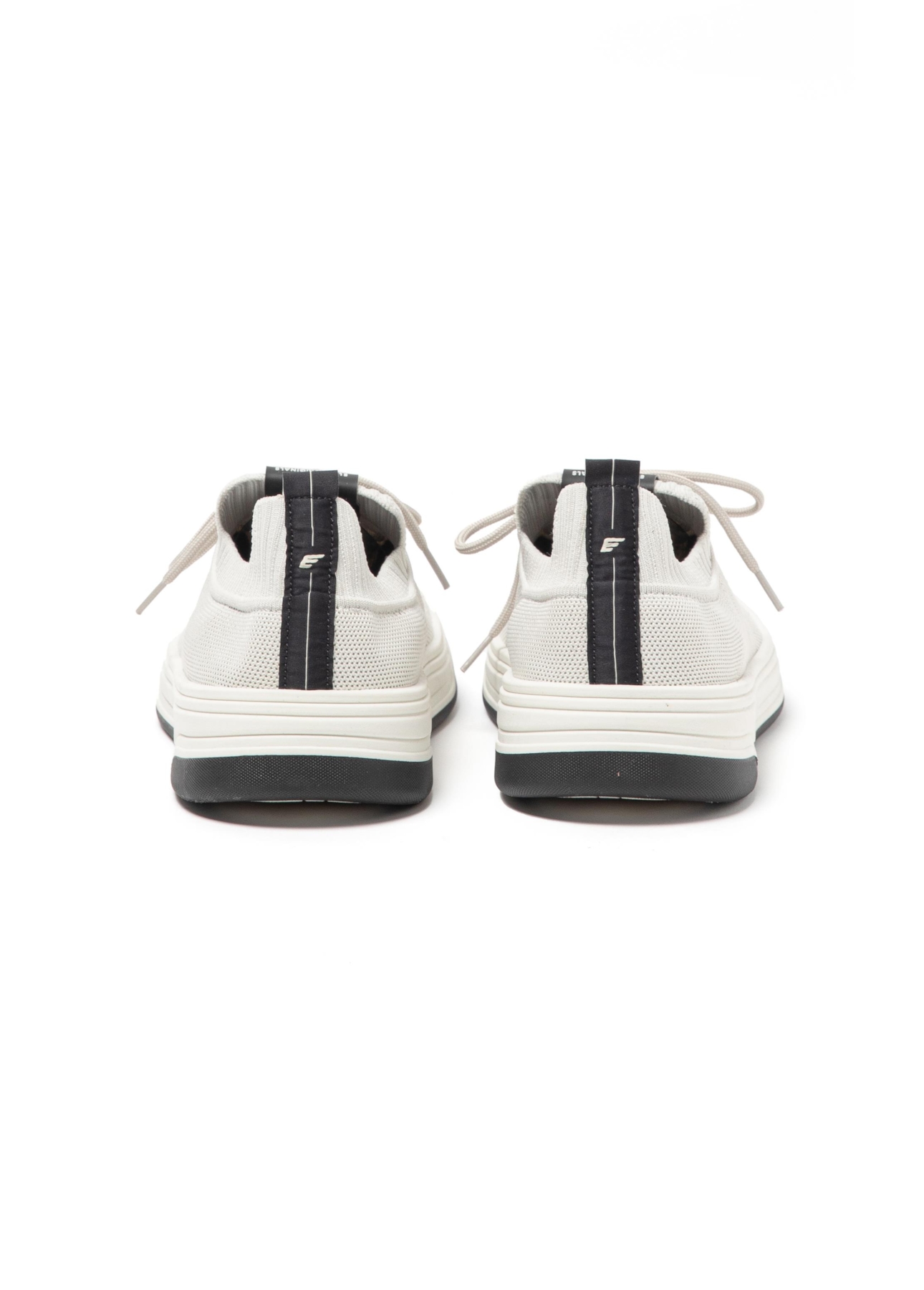 Tenis Jogging Owen Ellus Off White