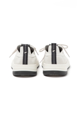 Tenis Jogging Owen Ellus Off White