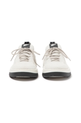 Tenis Jogging Owen Ellus Off White