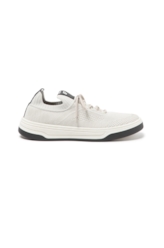 Tenis Jogging Owen Ellus Off White