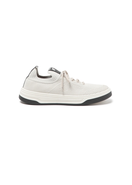 Tenis Jogging Owen Ellus Off White