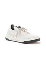 Tenis Jogging Owen Ellus Off White