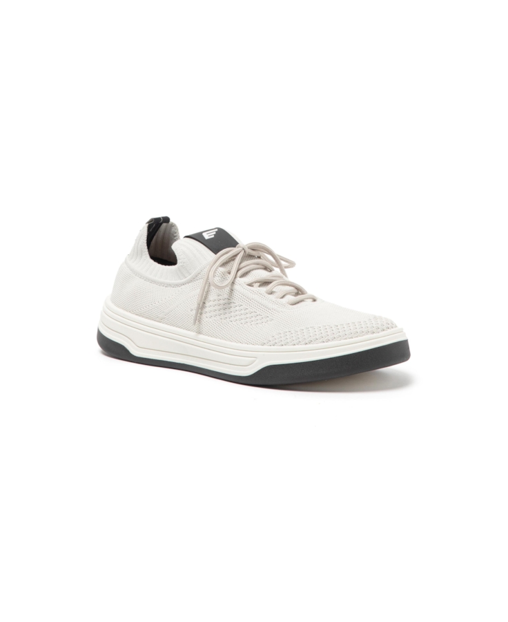 Tenis Jogging Owen Ellus Off White