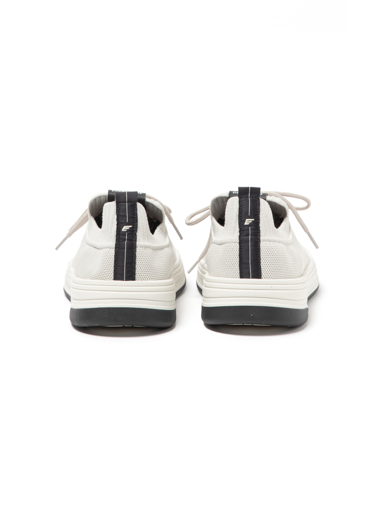 Tenis Jogging Owen Ellus Off White