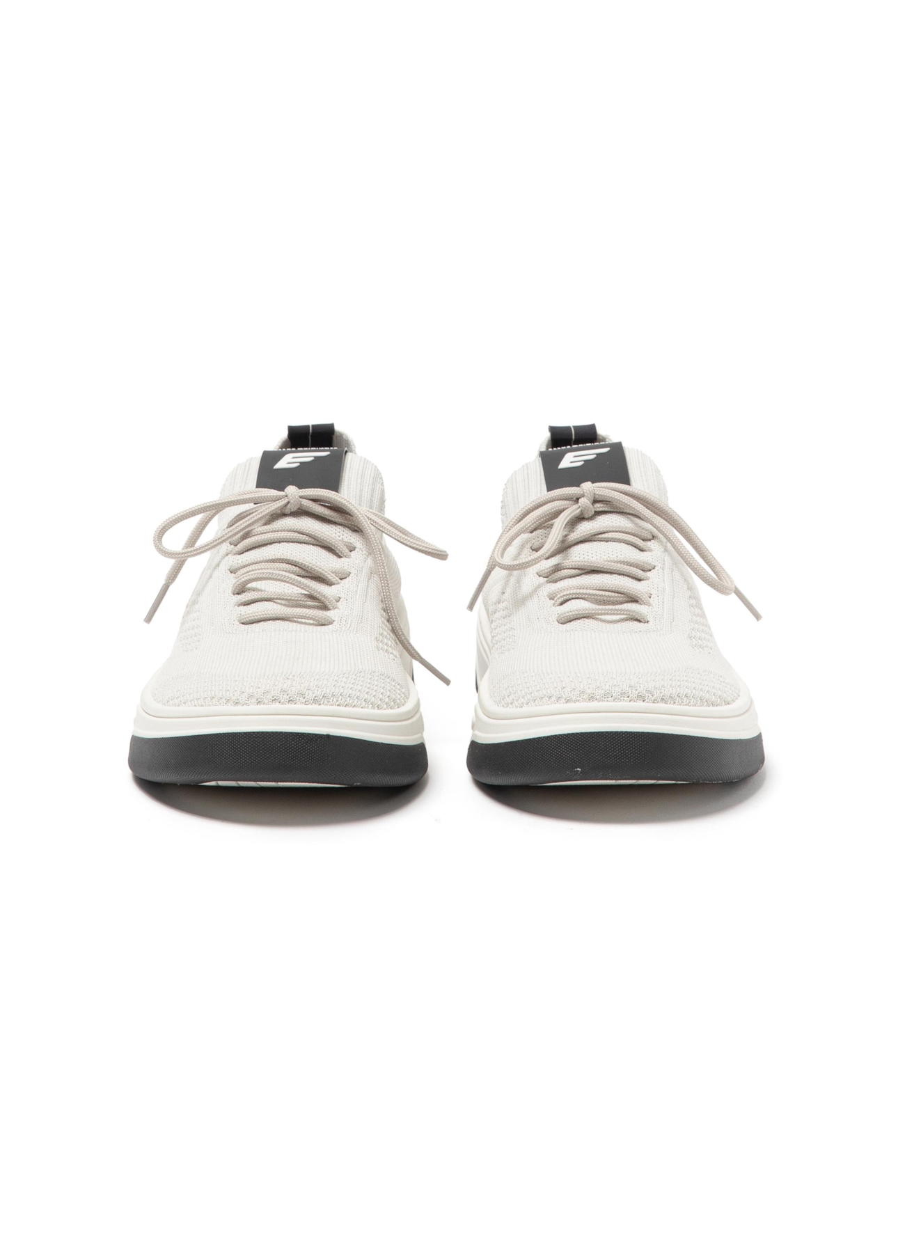 Tenis Jogging Owen Ellus Off White