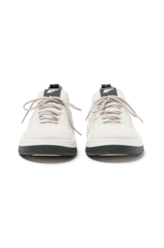 Tenis Jogging Owen Ellus Off White